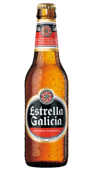 Birra senza glutine