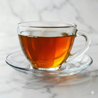 Black Tea