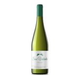 San Valentin Catalunya TORRES Spain белое750ml