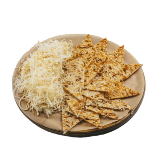 Пивной сыр (400гр)