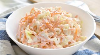 Engleska salata 50 gr