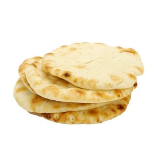 Naan Normal