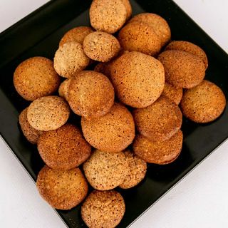 Pricomigdale FARA GLUTEN