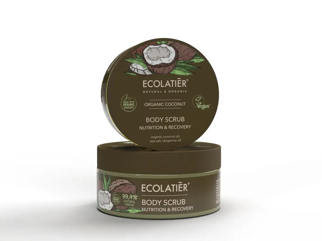 ECOLATIER