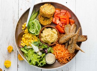 Буда купа (300г)