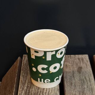 Раф стандарт