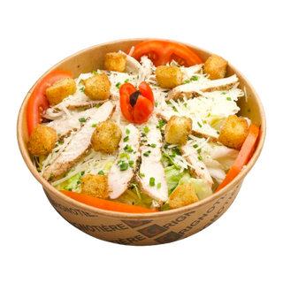 Salade César