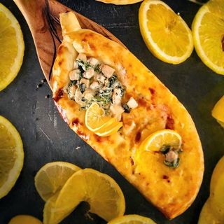 Тевзи навит