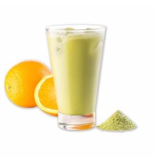 Matcha VitaZen 300ml