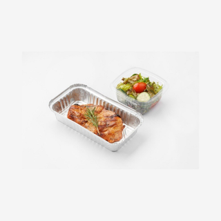 Ceafă de porc fragedă la grătar