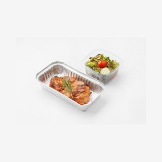 Ceafă de porc fragedă la grătar