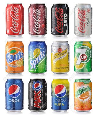 Schweppes Tonica cristal