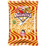 Palomita Ketchup Y Mostaza Risi 90gr