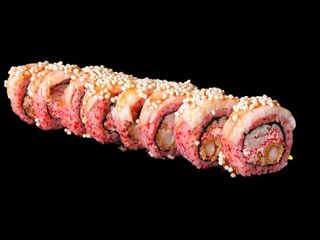 Pearl Love Roll (380g)