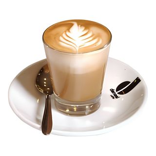 Café Au Lait