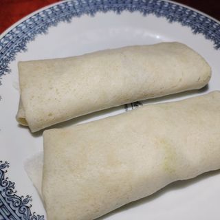 1A Involtini primavera freschi(2pz)