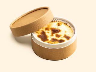 Tarta de Queso
