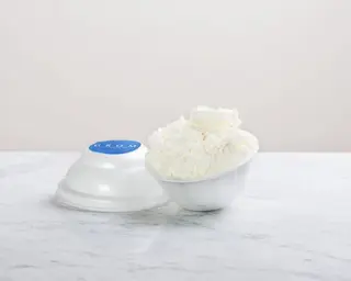 Caixa 200g