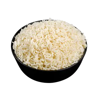 Orez Simplu 350gr
