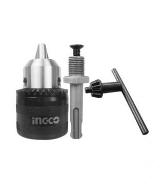 (113147) Glava za bušilicu sa SDS adapterom KC1301.1