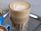 Лате (280ml)