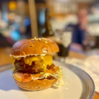 San Bernardino gluten free