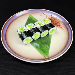 Hosomaki Ogórek