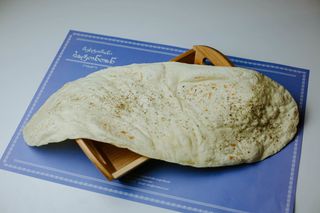 ჩვენი ლავაში