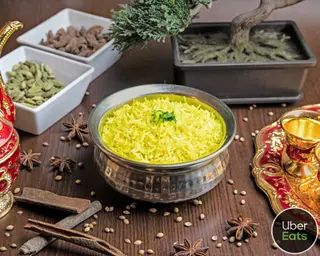 Pulau Rice