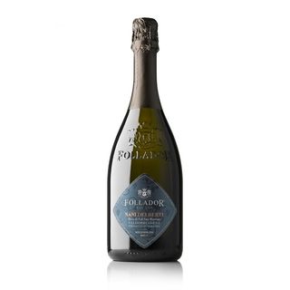 995-Nani Dei Berti Rive di Col San Martino Brut 75cl