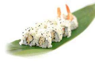 ura philadephia tonno