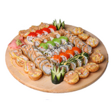 Assortiment - 50 Pièces