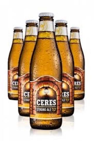 Ceres (33cl)