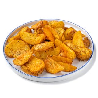 Կարտոֆիլ գյուղական 150գ