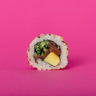 URAMAKI VEGE