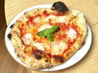 Маргарита (440g)