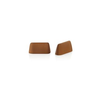 Venchi - Gianduiotto Classico 100g Sfuso