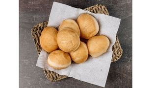 Бауырсаки (270г)