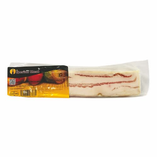 Cansalada Ibèrica Salada Tacs 350 G