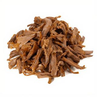 Tapa De Carne De Ternera (Mediana)