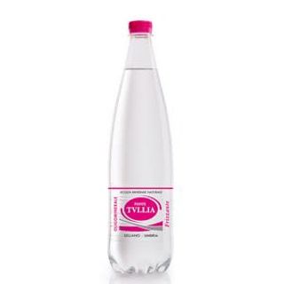 Acqua naturale  1 L