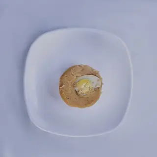 Moi Moi