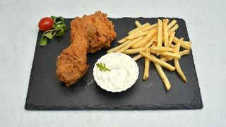 Batak, karabatak sa koskom 1 kg 