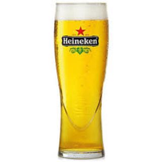 Լցնովի Գարեջուր Հեյնիկեն 1լ