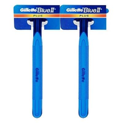 Osobna higijena i kozmetika