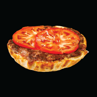 Принцеса с кайма