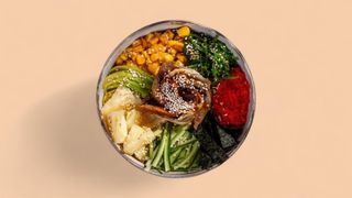 პოკე უნაგით