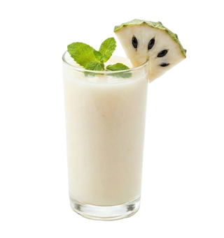 Graviola