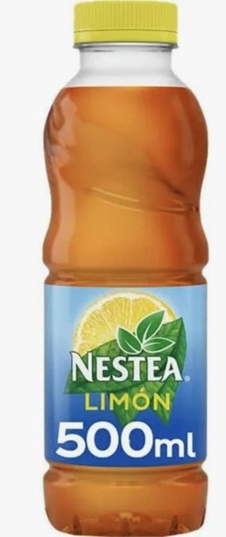Nestea