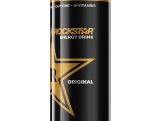 Rockstar